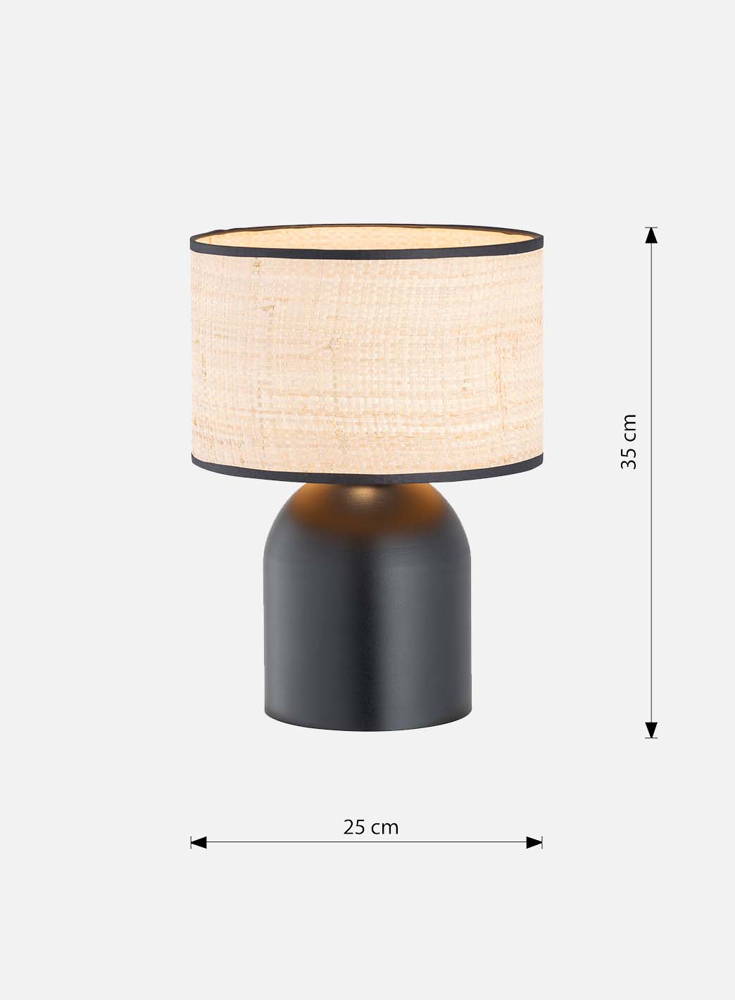 b8336a15f824eeb6d01929be5652390ff47857b4_Aspen_bordlampe_Emibig_5_1.jpg