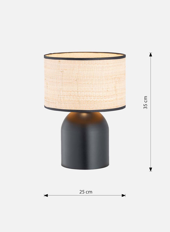 b8336a15f824eeb6d01929be5652390ff47857b4_Aspen_bordlampe_Emibig_5_1.jpg