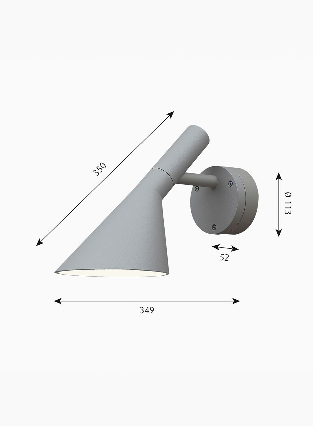 b8c0cc00385db70efbfb99ff33f12f6f2d81b066_grey_strl_1.jpg