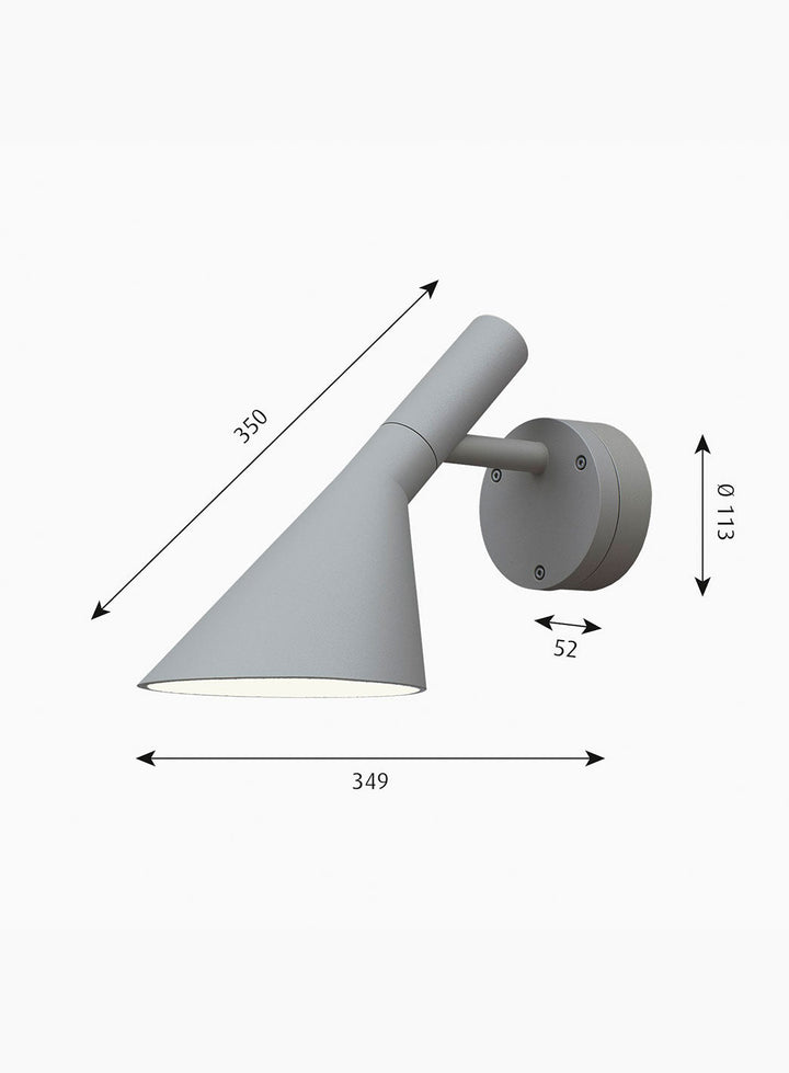 b8c0cc00385db70efbfb99ff33f12f6f2d81b066_grey_strl_1.jpg