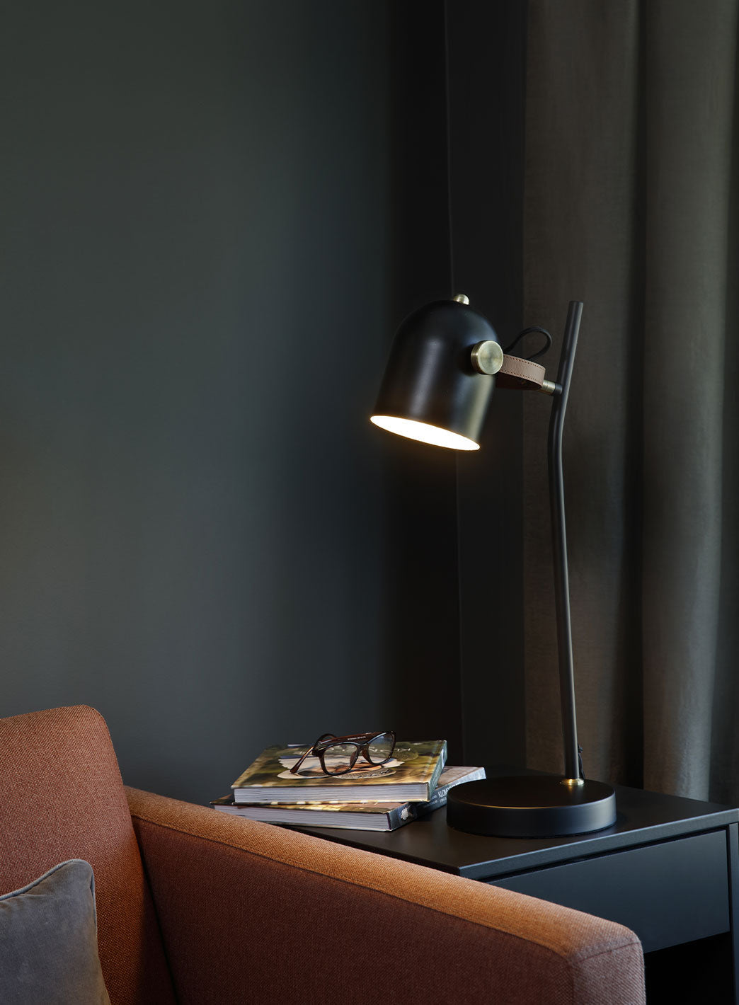 bab4ecf670dec55629ace98b0d982e77263af510_oxford_bord__1__1.jpg