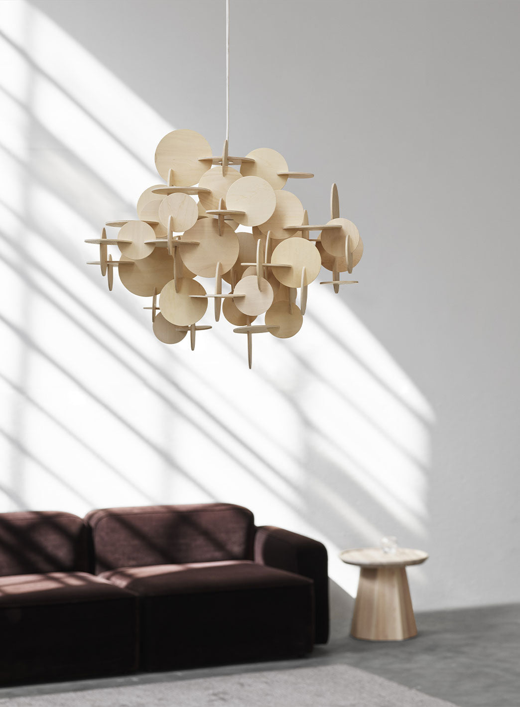 bau_large5.jpg