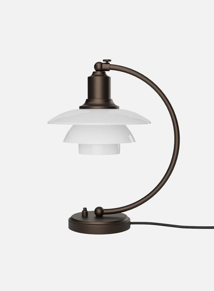 bb08baf1cfbc825c9aa3d1ab3cac8092b274e634_PH_2_2_Luna_bordlampe_LP_11.jpg