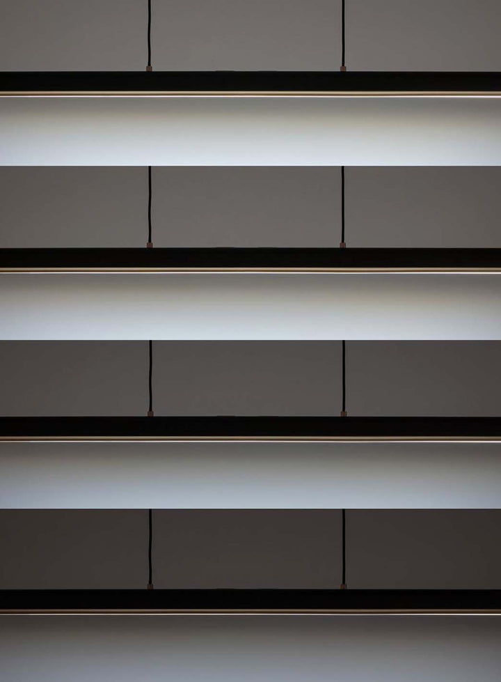 bb4a1f478f95dc194ea743641b083679278248eb_Hazel_branch_Black_brass_lumen.jpg