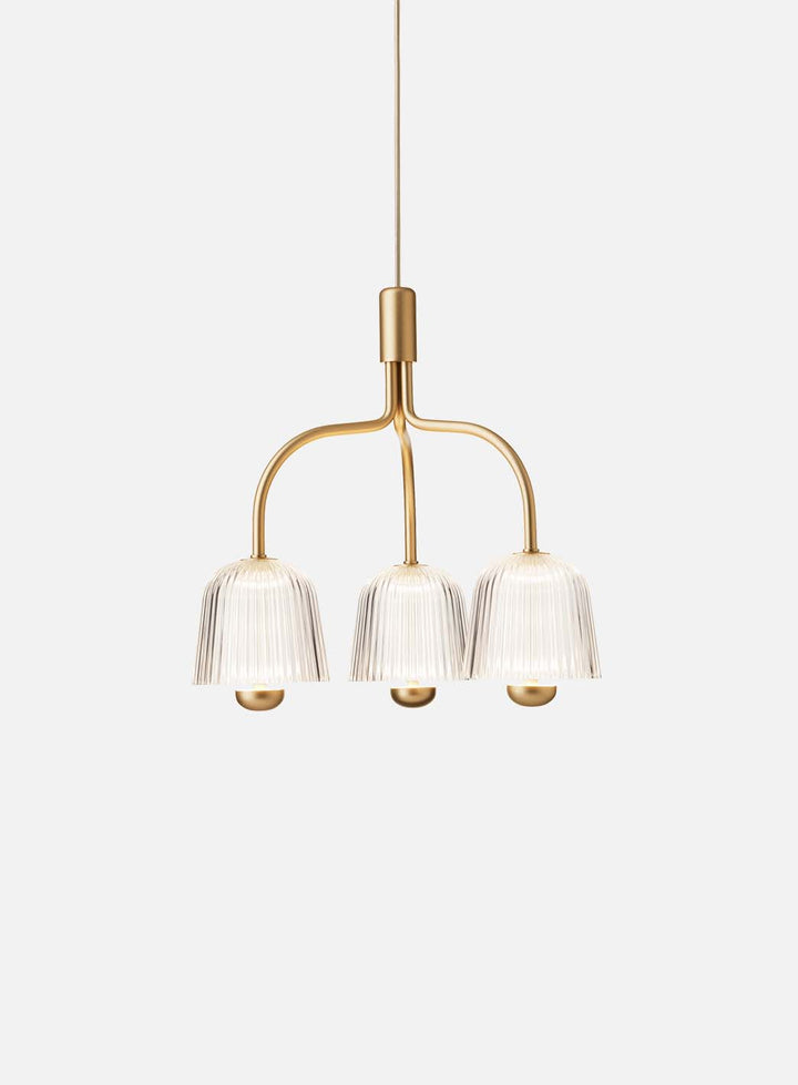 bb688d99e14831641202765fe3cc8c41c1fbe055_Asteea3_lysekrone_Nuura_10_4_a31ad45d-90a8-45ea-923a-a487734f8325.jpg