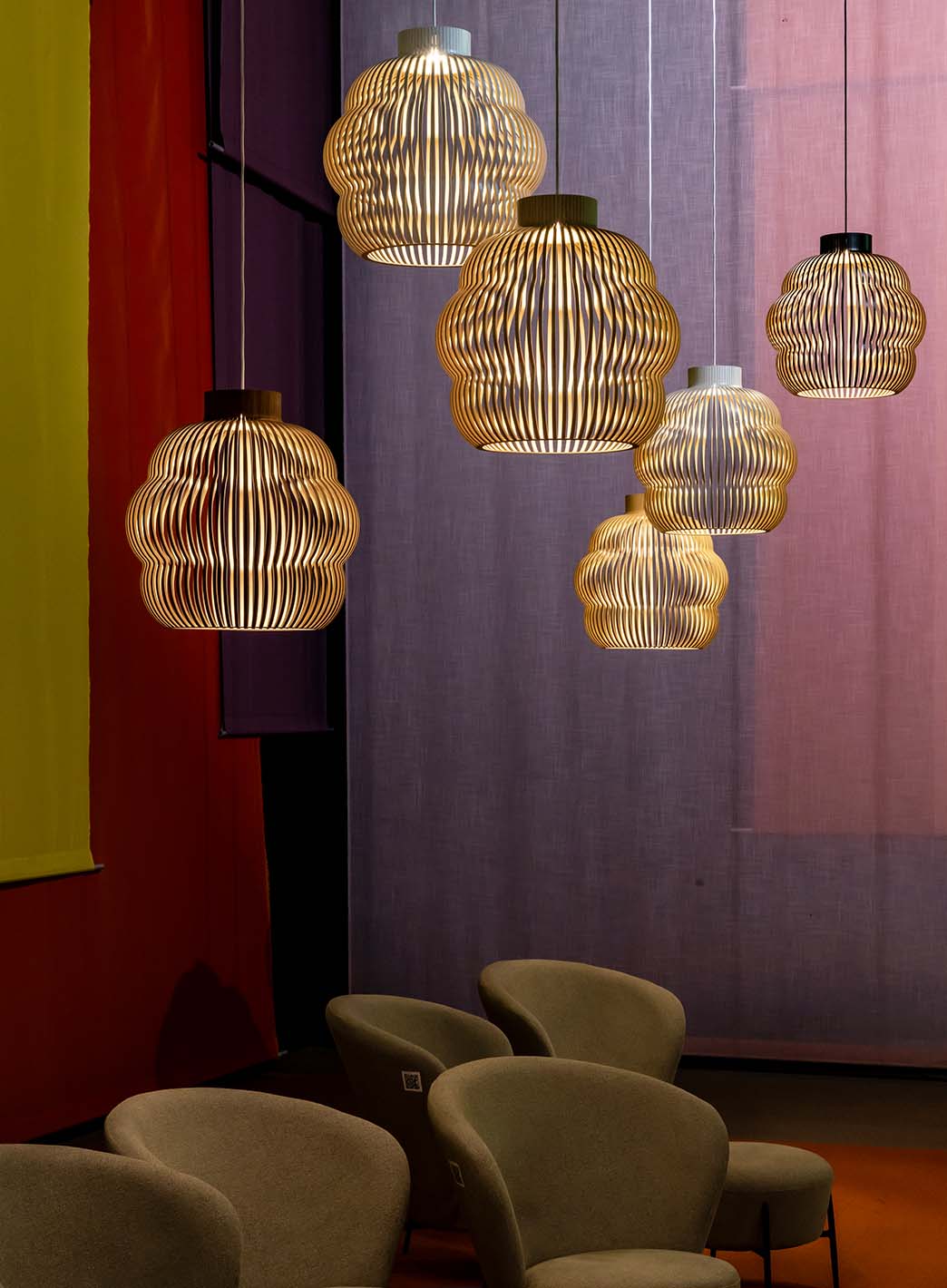 bc4fde3be3e55f0c71fd58074ce233151cfc0972_Kumulo_taklampe_secto_design_2.jpg