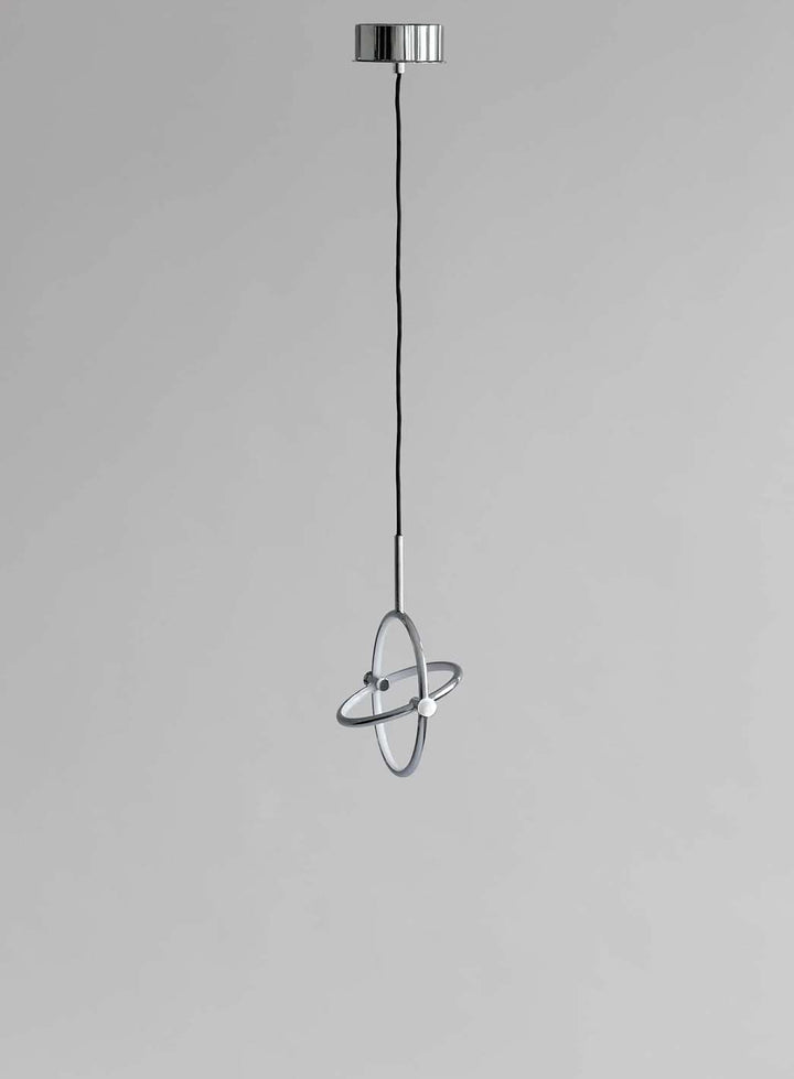 bc8918a108729432a0047f9905bd40bf317979a7_Maru_taklampe_101CPH_small_chrome.jpg