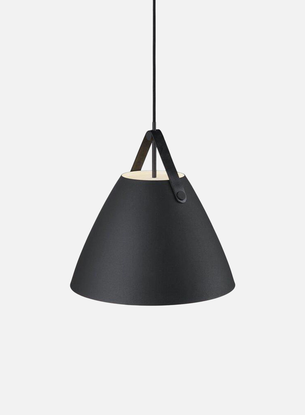 bcddc8f79ea7dd69b8caf9f0c54733b53476c78e_strap_36_taklampe_sort_2.jpg