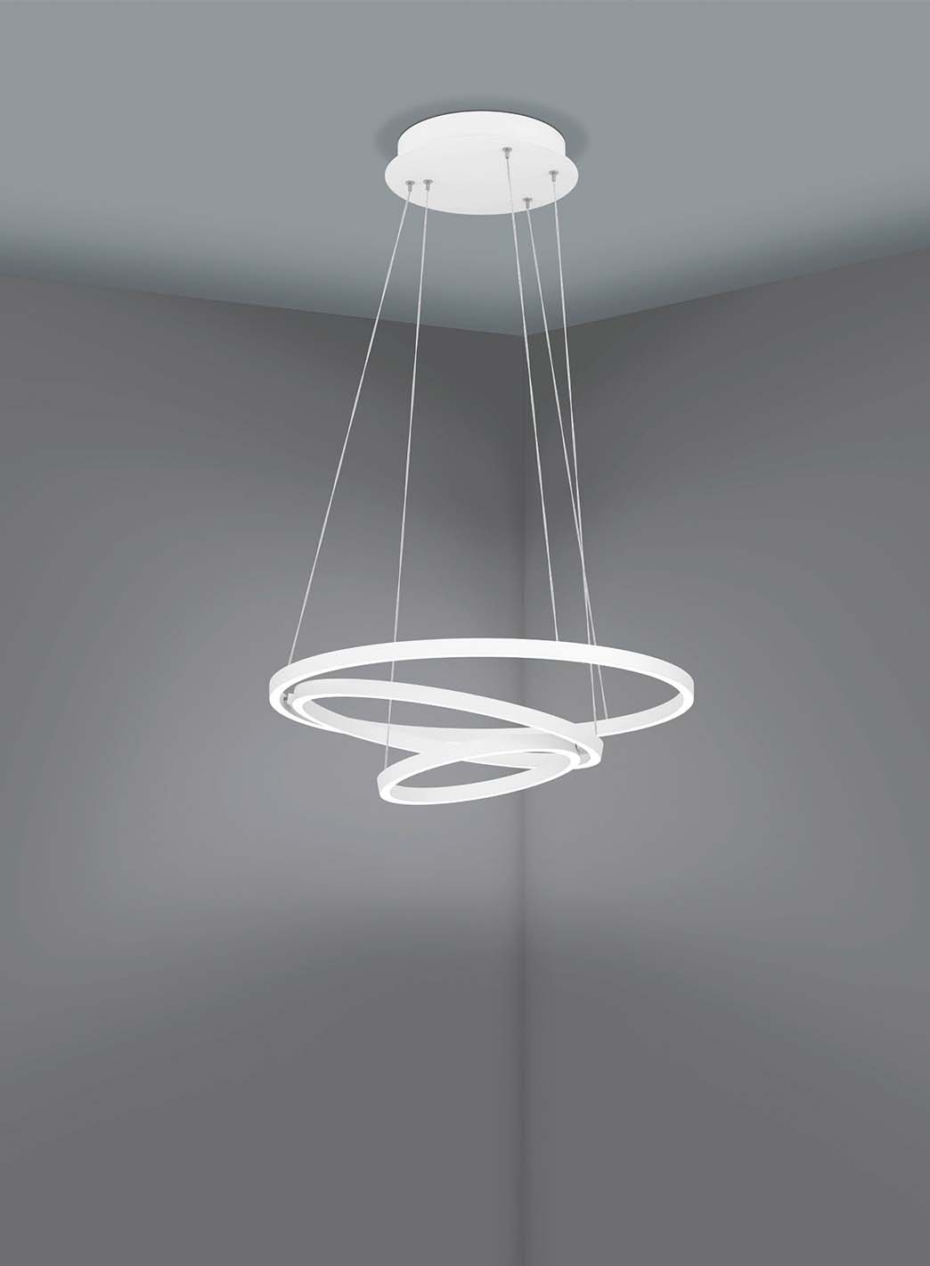 bd7060db786520ba9a5ef8d0dbb4f5261c69dcb6_Smarthus___Lobinero_z_taklampe___hvit_tw_1.jpg