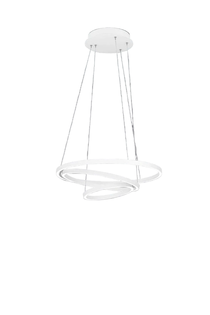 Lobinero-z taklampe Ø58