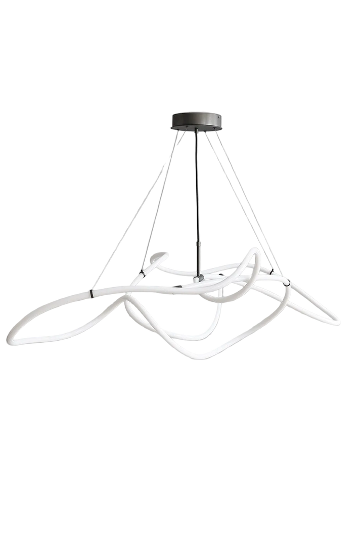 Ghost big taklampe - 5m