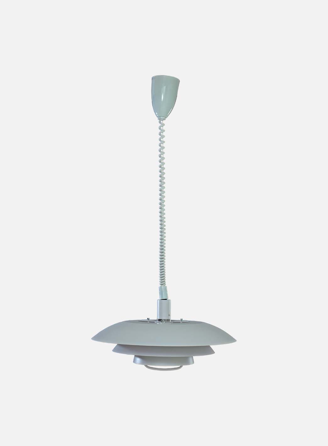 be97debb9e2bfd90a2e734ba84fa9b5406e512b0_Epsilon_taklampe_heis_hvit_2_1.jpg