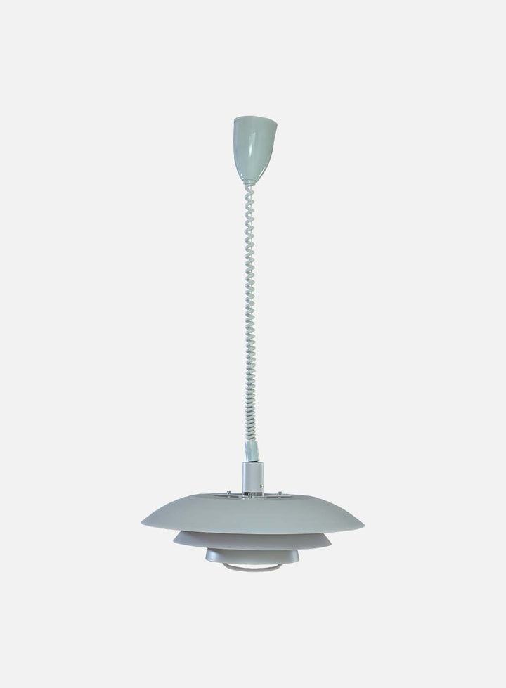 be97debb9e2bfd90a2e734ba84fa9b5406e512b0_Epsilon_taklampe_heis_hvit_2_1.jpg