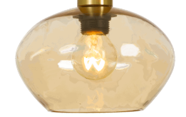 Reserveglass Bell Ø16