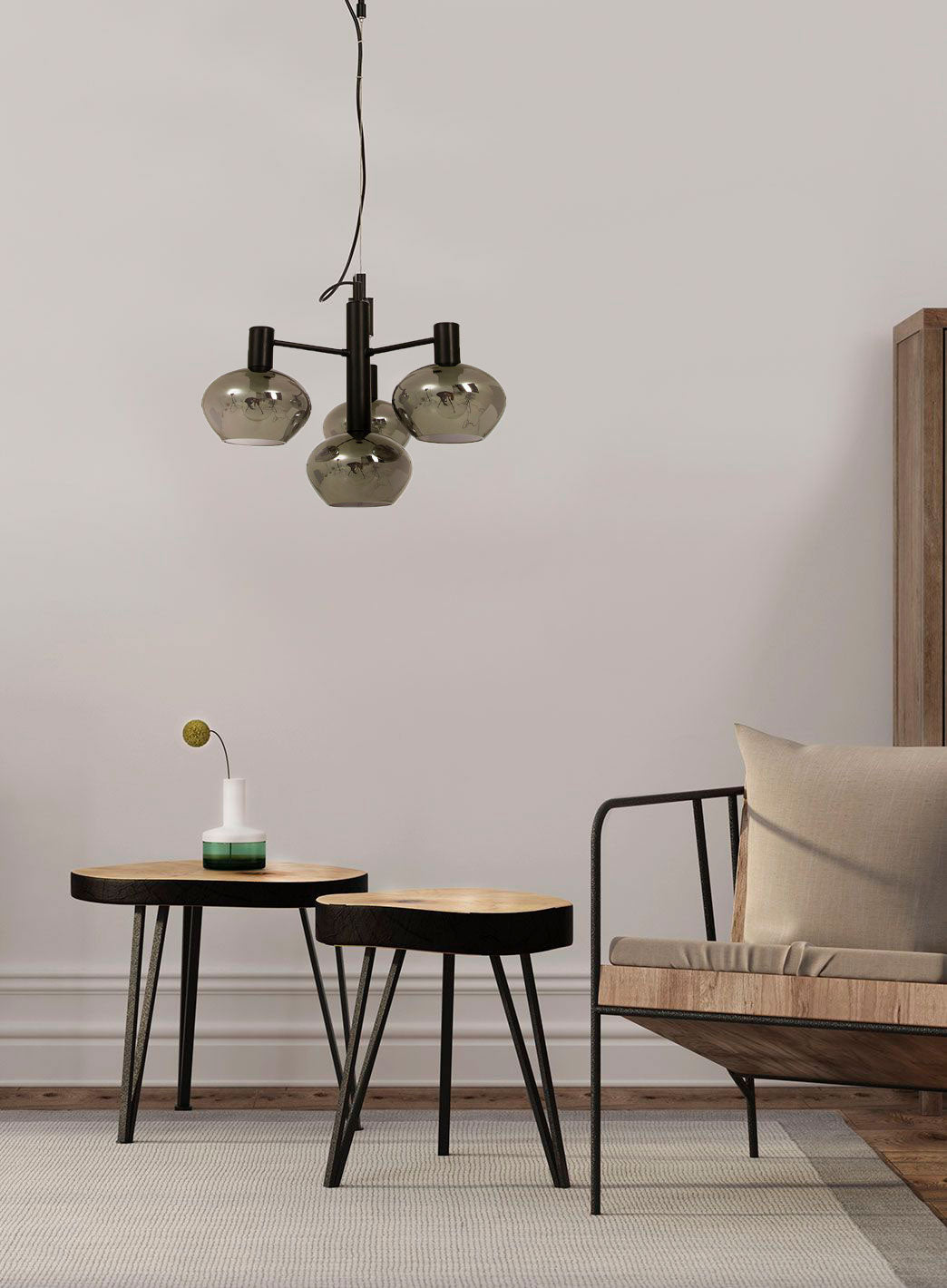 bell-taklampe-sort-miljo.jpg