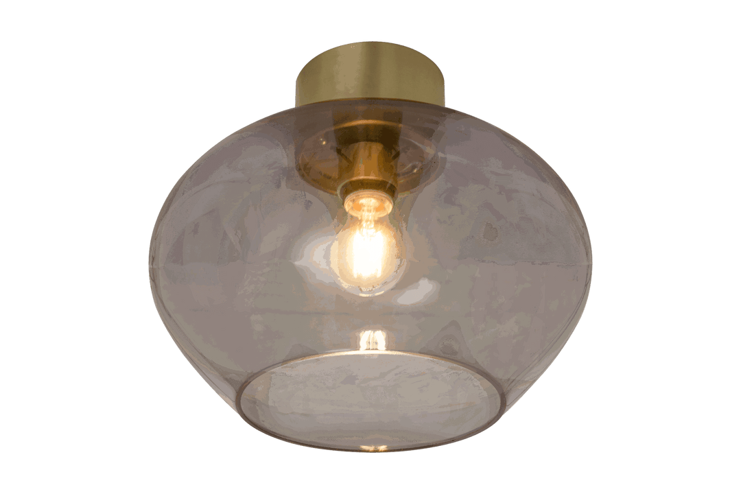 Bell taklampe - ø35