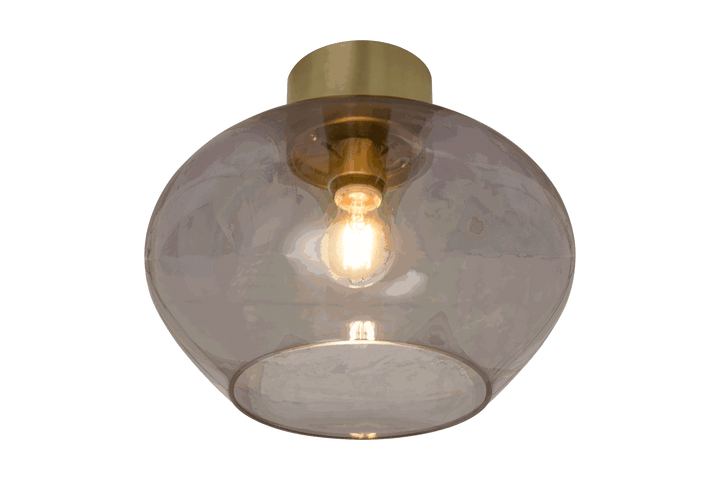 Bell taklampe - ø35