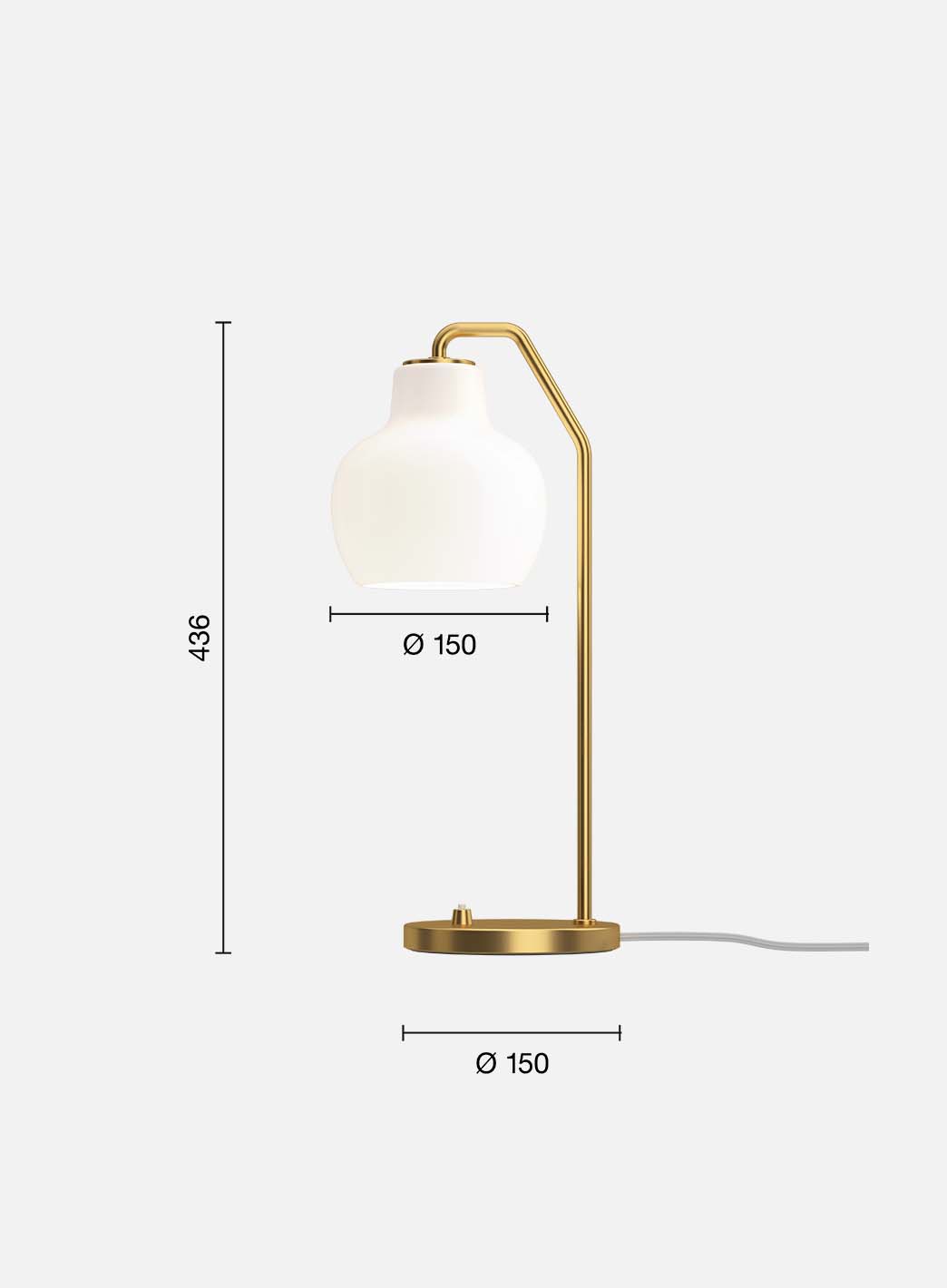 bf7c07489d9c89753c830686efad3d8dad50972f_VL_Ringkrone_LP_bordlampe_8_1.jpg