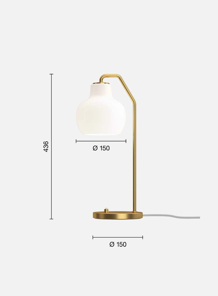 bf7c07489d9c89753c830686efad3d8dad50972f_VL_Ringkrone_LP_bordlampe_8_1.jpg
