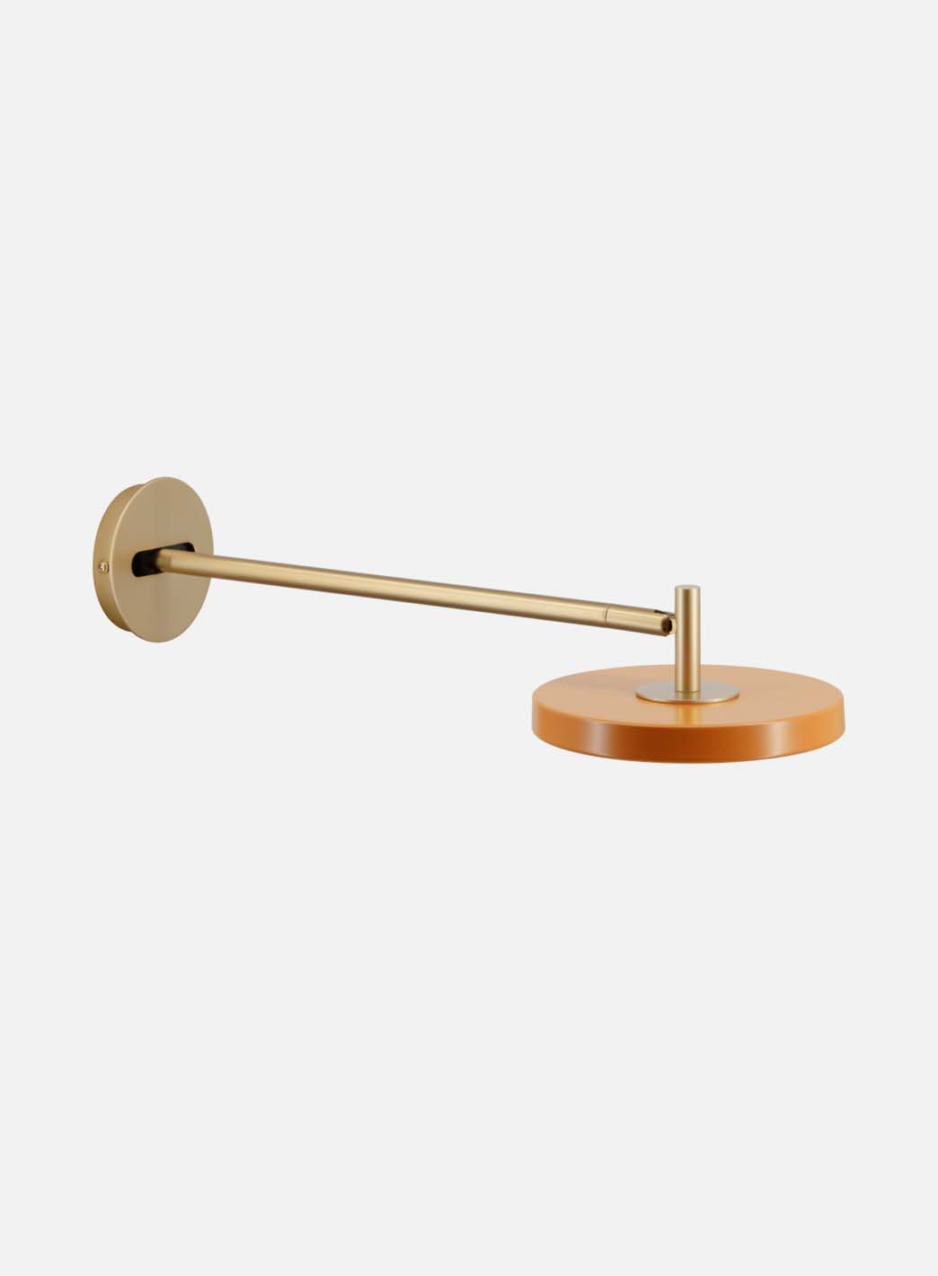 bf877b683b659b1f859084f090de4f78e60aeb52_Asteria_vegglampe_lang_orange_3_1.jpg