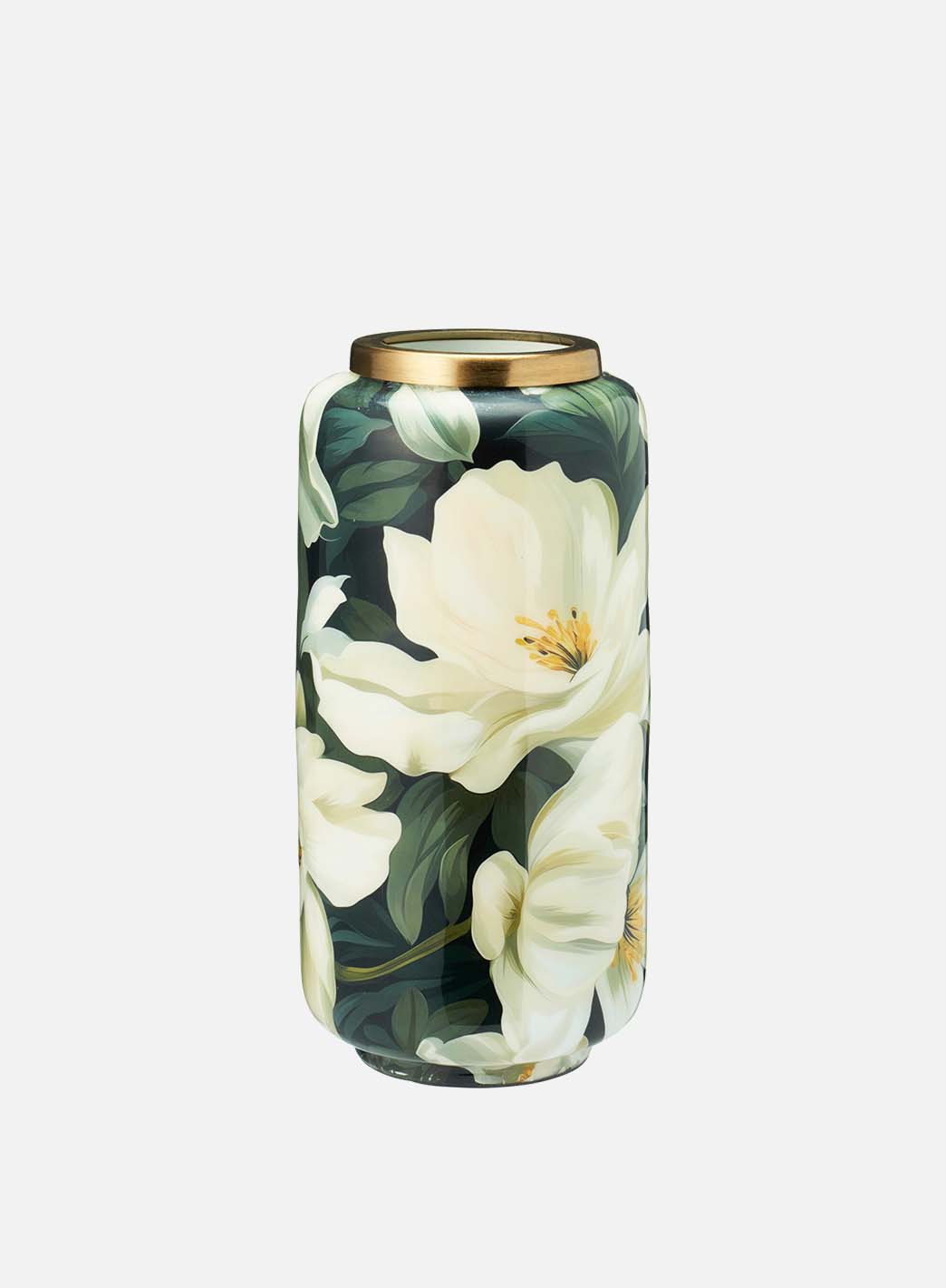 blomstrede_vase.jpg