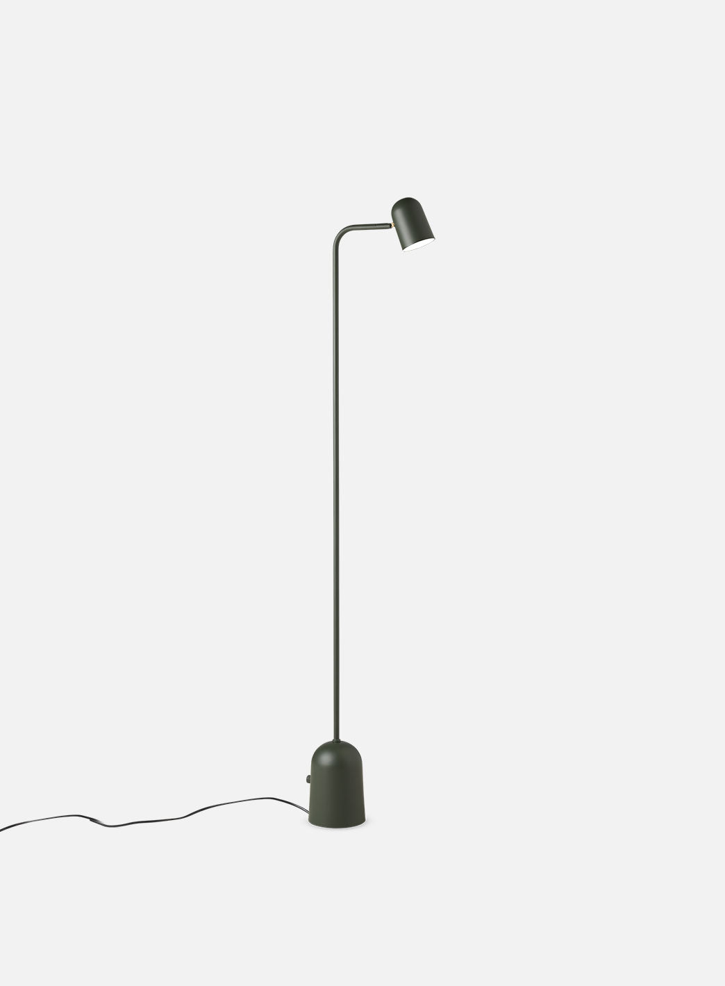 Buddy gulvlampe