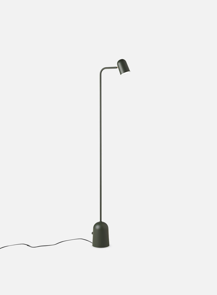 Buddy gulvlampe