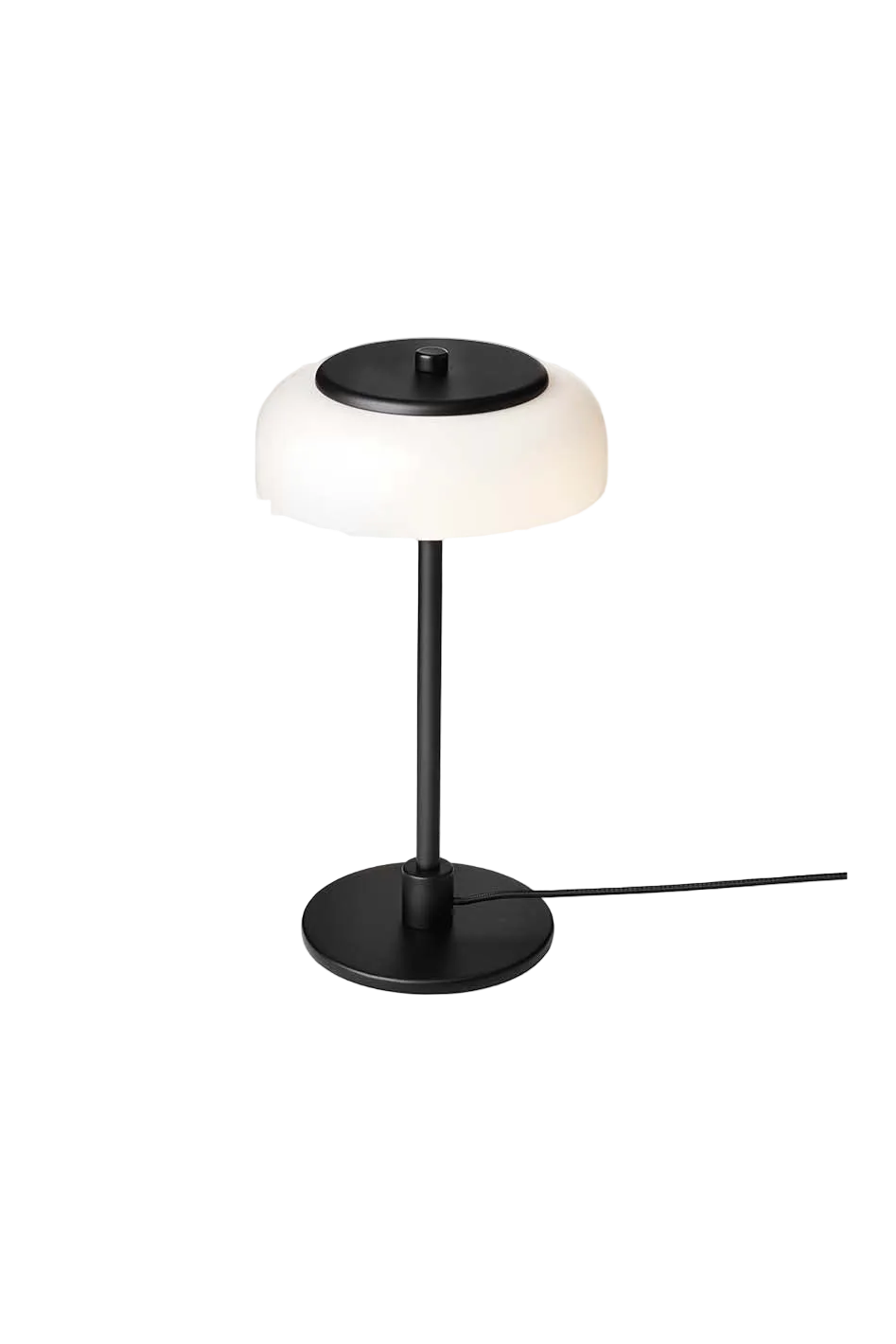 Blossi small bordlampe - H31