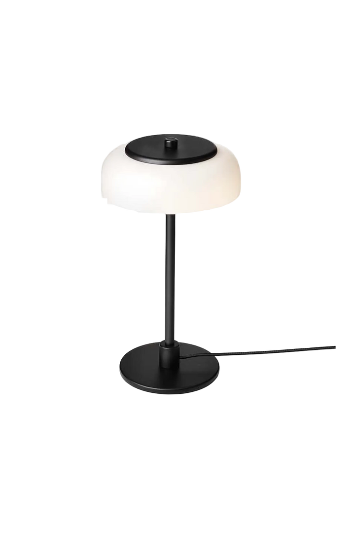 Blossi small bordlampe - H31