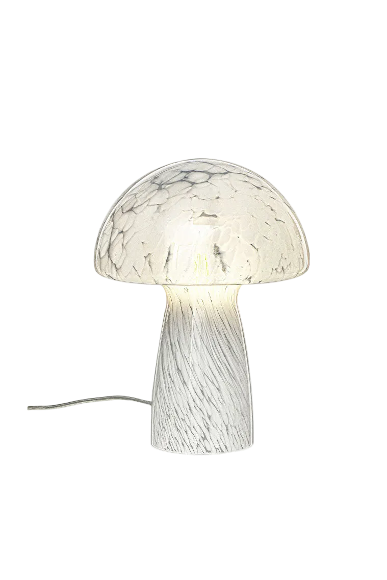 Mushi bordlampe H28
