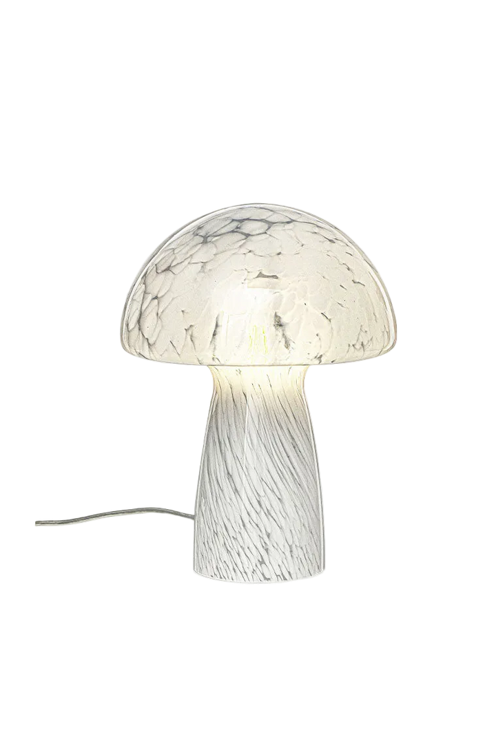 Mushi bordlampe H28