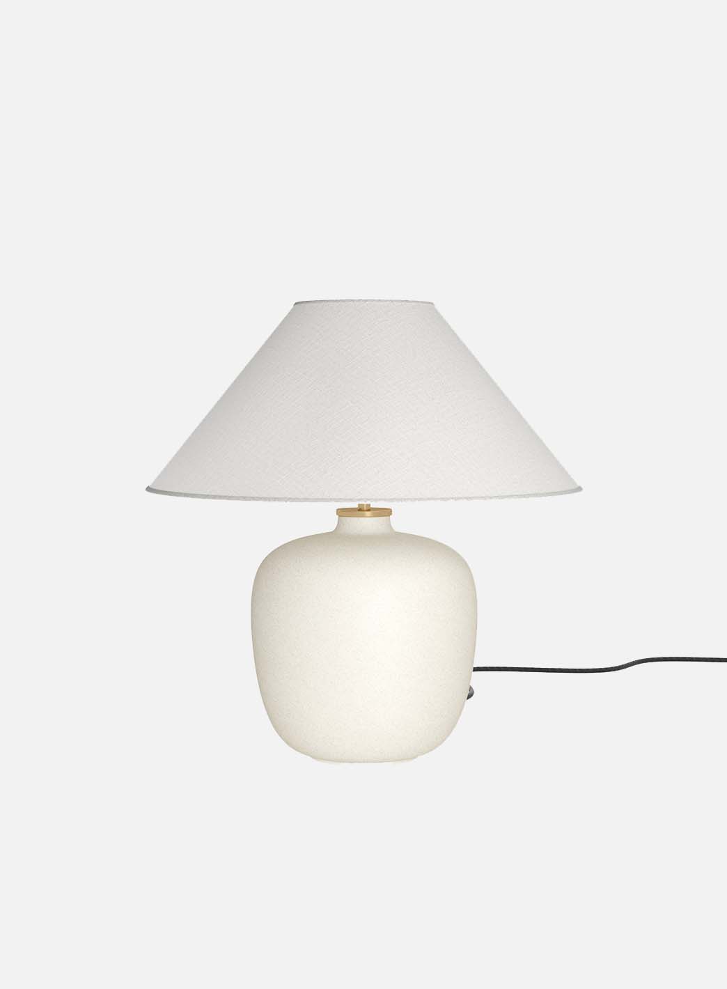 c1195a1b2f8bcba37d7eec28c4a92c1c361371f2_00_Torso_bordlampe_audo_11_1.jpg