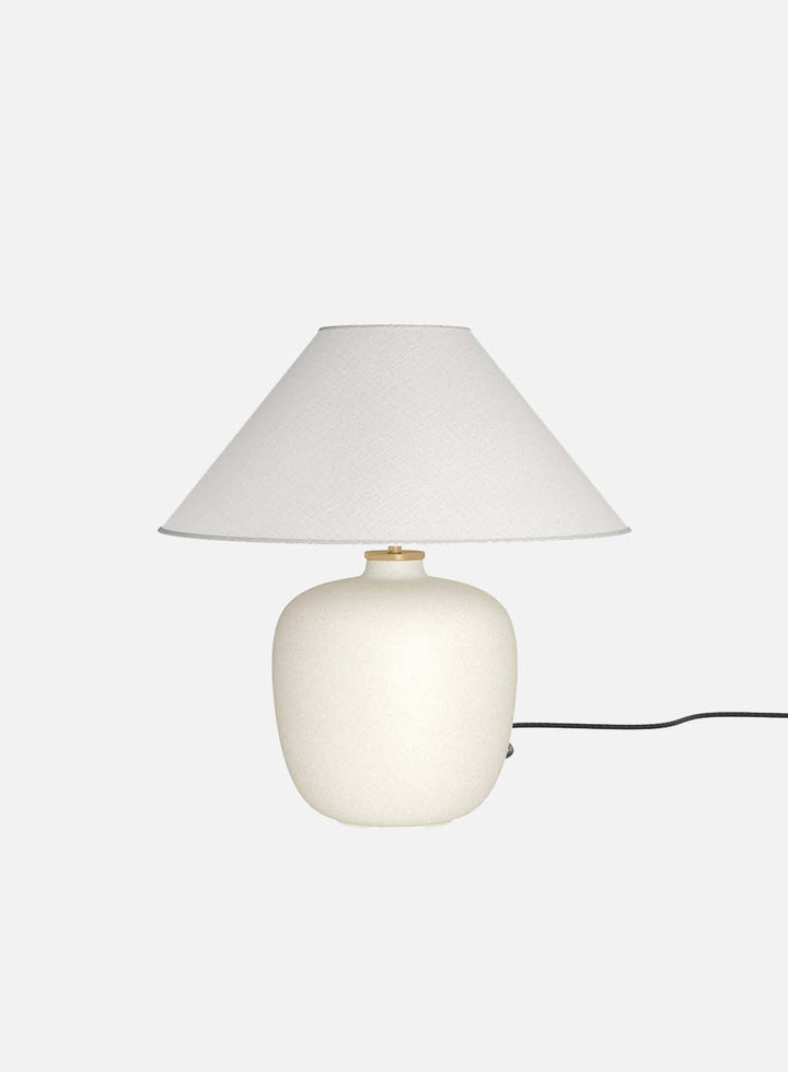 c1195a1b2f8bcba37d7eec28c4a92c1c361371f2_00_Torso_bordlampe_audo_11_1.jpg