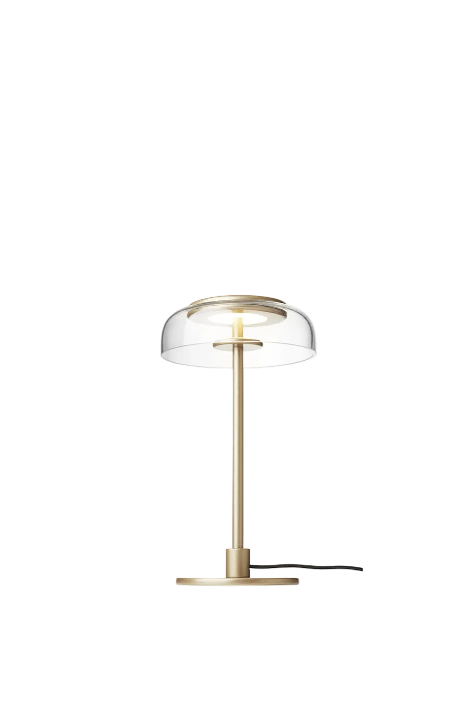 Blossi small bordlampe - H31