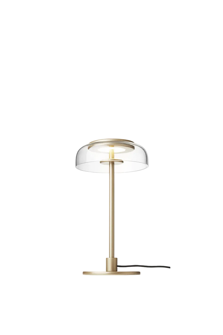 Blossi small bordlampe - H31