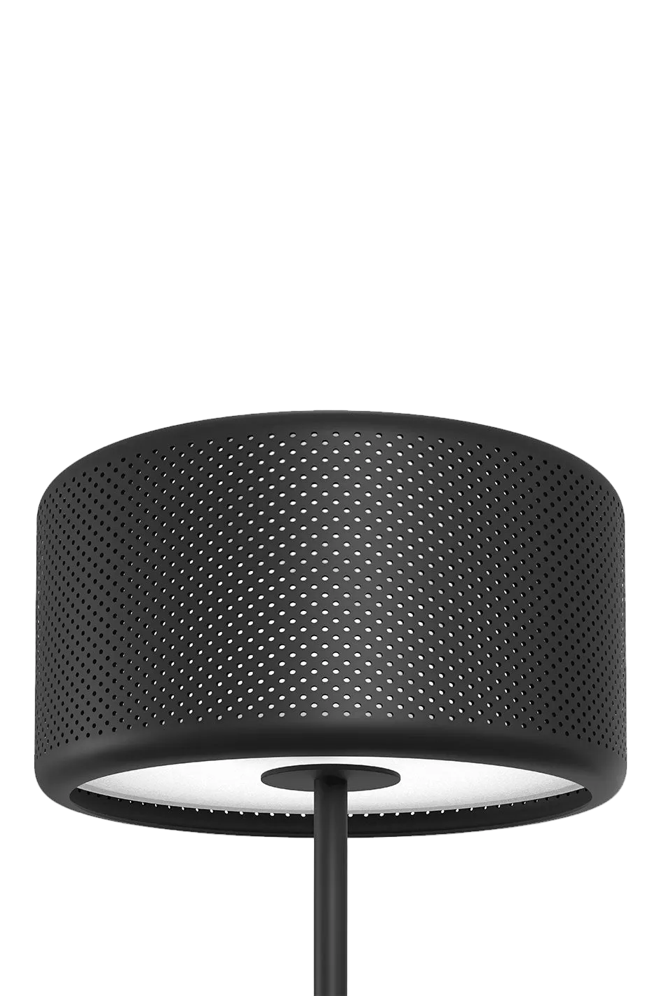 Grain bordlampe