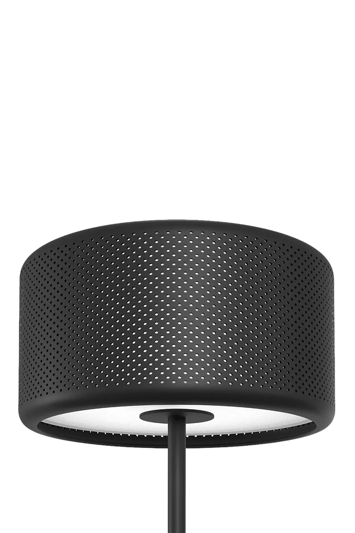 Grain bordlampe