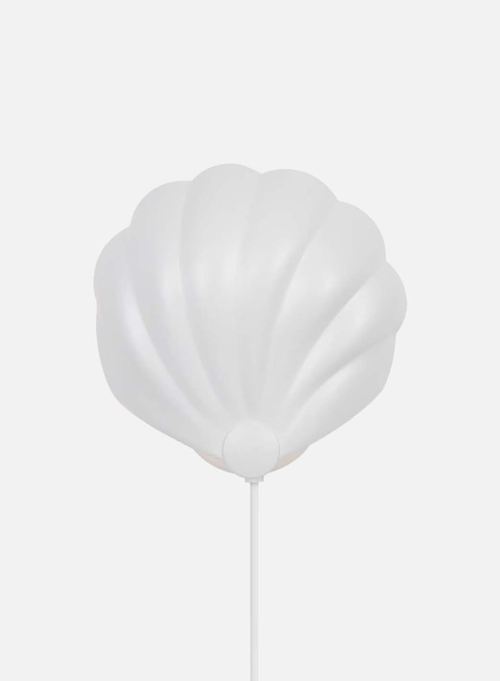 c33d5a4d8206e00f242db9d26e1a402723545dc0_Konchi_vegglampe_hvit_nordlux_4_1.jpg