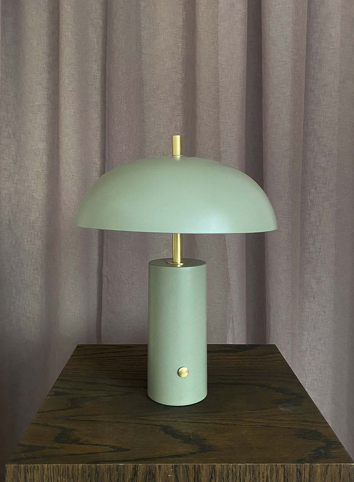 c37e7bf7bb636e027ca84e2458940fbfc0611083_Skovjolt_dome_bordlampe_lysav_1.jpg