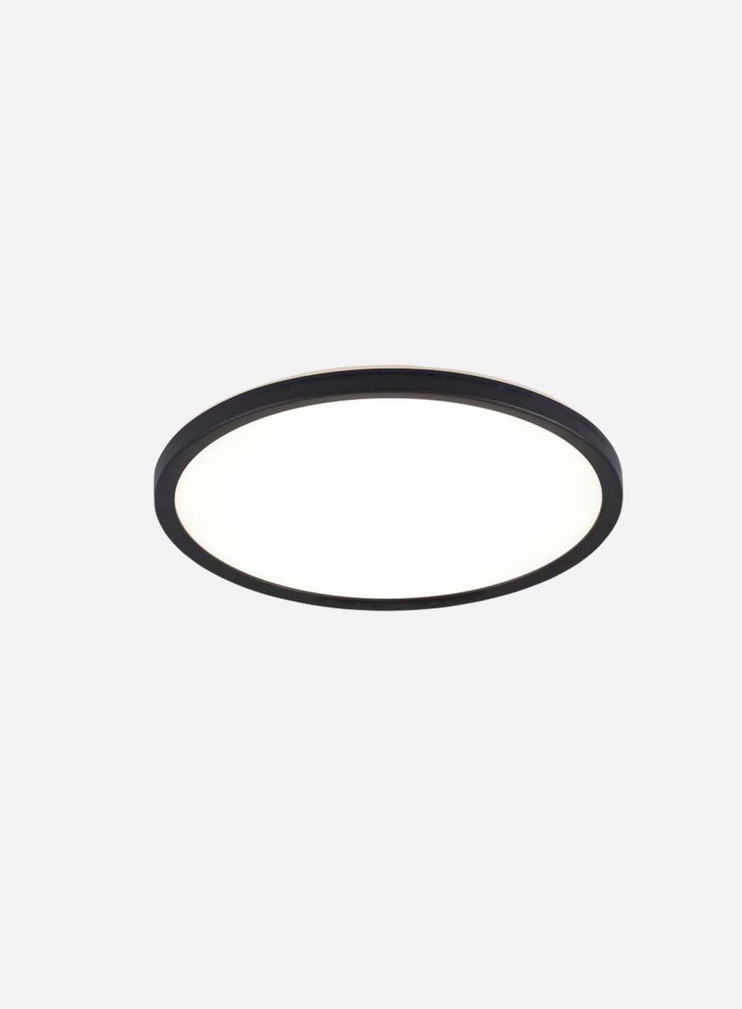 c468059c0da024c98e5650cea083bb645d858bc4_Luna_plafond___30_sort__1__1.jpg