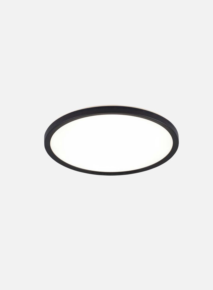 c468059c0da024c98e5650cea083bb645d858bc4_Luna_plafond___30_sort__1__1.jpg