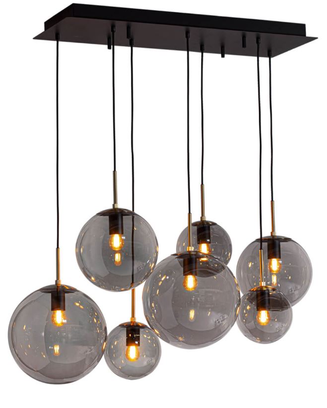 c4c60fe41d9b30e1e8da56a80d25529b9eab4d79_luara_langbord_produkt_2.jpg