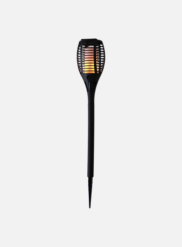 c4e059df56ba5b475ac761d5fd3dedb6911462bf_flamme_1.jpg