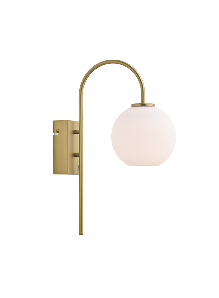 c5be1cfaf36c9e3f613799cdb8e46b877a259552_ballon_vegg_messing_1.png