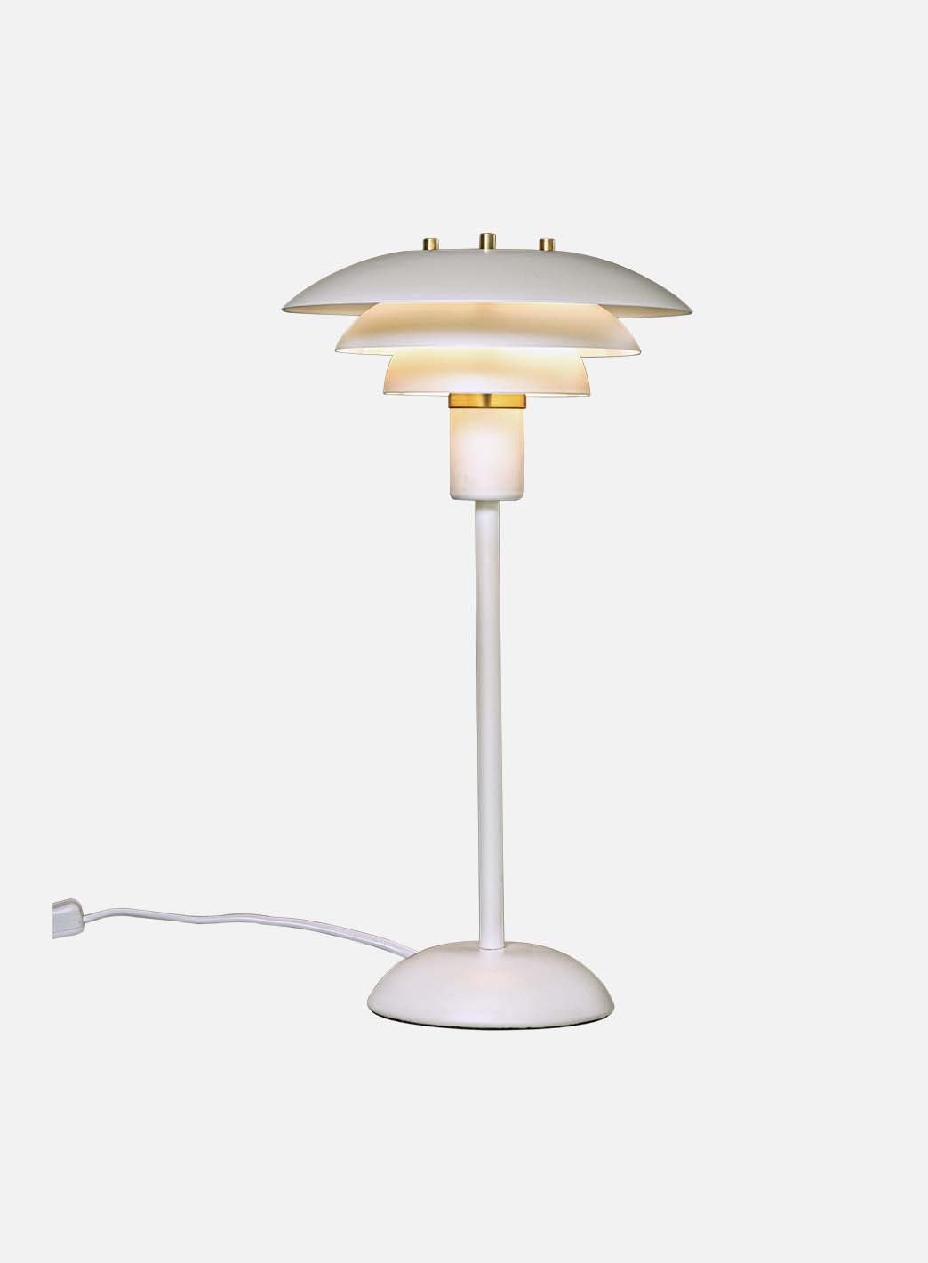 c61cc3fd6735b15dcfcc9679aa4bacb92f0d9a70_Epsilon_bordlampe_hvit__1.jpg