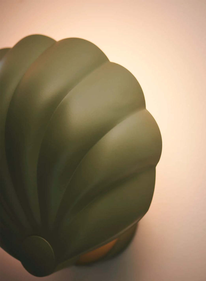 c6784fd46d41c27d33504a9a86c3adb353569eb9_Konchi_vegglampe_gr__nn_nordlux_1_1.jpg