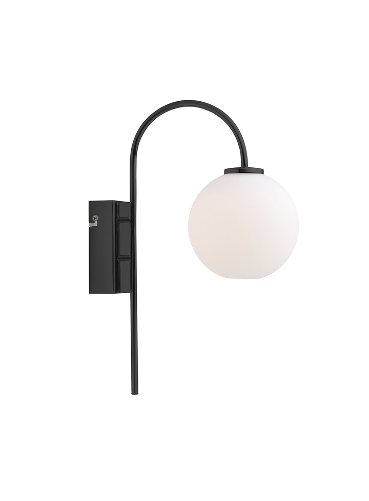 c701f83f8b066a59a820d14d25152ada0ec37d86_ballon_vegg_sort_1.png