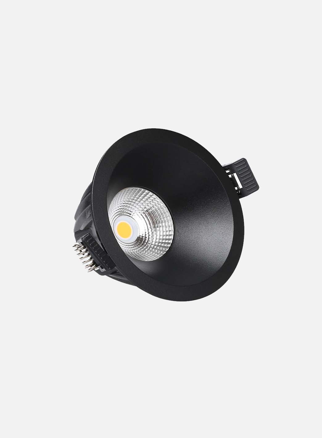c7119f1ea75eace4c0f90777b8287a3b9baa14d4_Downlight_fast_antidark_sort.jpg