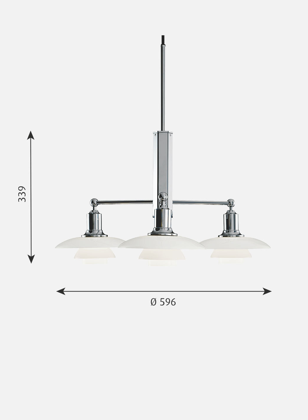 c730f073d5cb5b86cda9456d7827dd25aebe8370_ph21stammekrone_maal_1.jpg