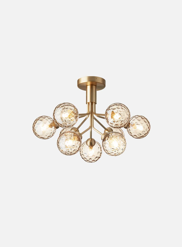 c7e21af33b96a398166bd52d361ffe943f290a0e_Apiales_9_taklampe___brass_optic_4_1.jpg